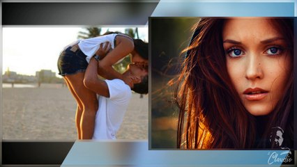 Karyn White - Superwoman