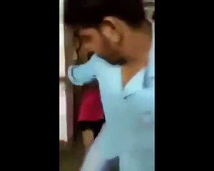 گانا گانے سے’انڈوں میں بچوں کی نشوونما تیز‘