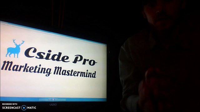 Video Blog - How To Get 5x The Traffic By Blogging - How To Make Money Online 2016