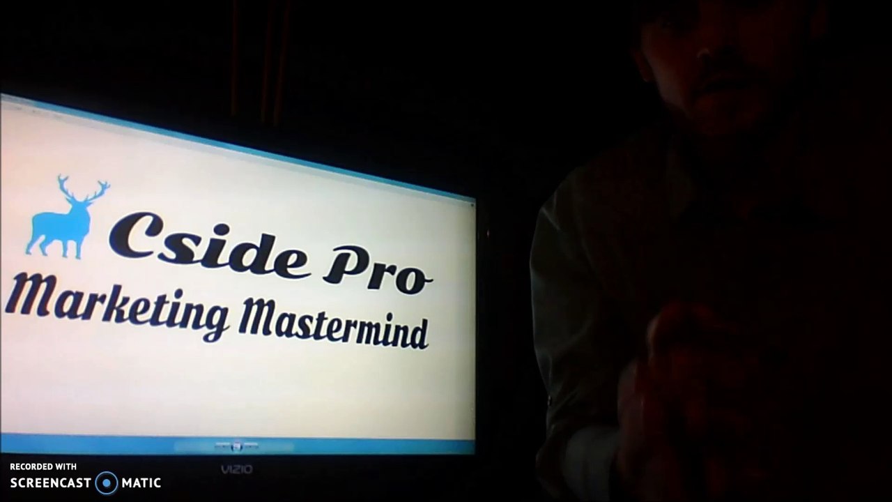 Video Blog - How To Get 5x The Traffic By Blogging - How To Make Money Online 2016