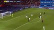 1-0 Lucas Moura Amazing Goal HD - Paris Saint-Germain F.C. 1-0 FC Metz - Ligue 1 - 21/08/2016 HD