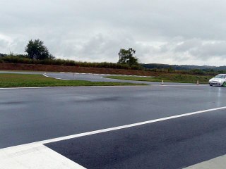 Quelques tours avec ILiS le chronomètre communicant