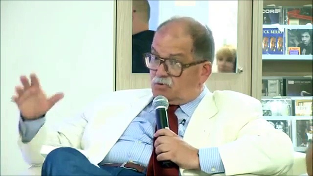 Karavan Milana Kovačevića  – Uzvodno Ibrom, od Zvečana do Rožaja