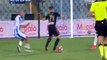 2-1 Dries Mertens Goal HD - Pescara 2-1 Napoli 21-08-2016