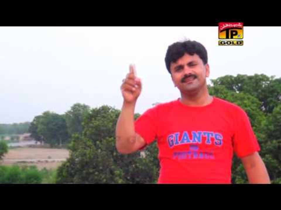 Had Muki Khari | Arshad Rahi | Saraiki Songs | New Songs 2015 | Thar Production