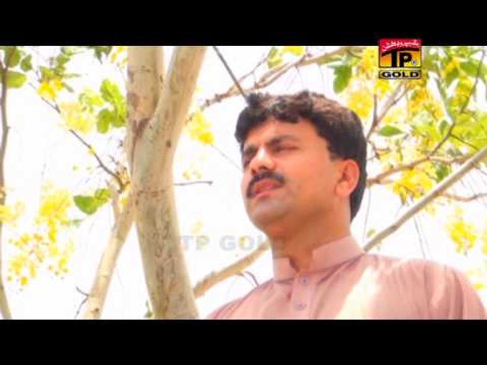 Ve Main Do Do Gattan | Arshad Rahi | Saraiki Songs | New Songs 2015 | Thar Production