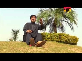 Govandi Naal Nae Bolna | Allah Ditta Panchi | Saraiki Songs | New Songs 2015 | Thar Production