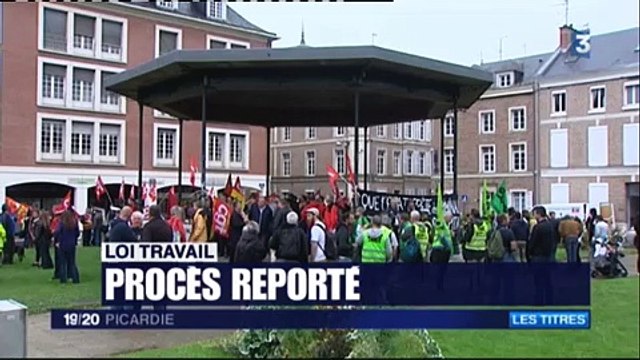 20160802-F3Pic-19-20-Amiens-Projet de loi El Khomri