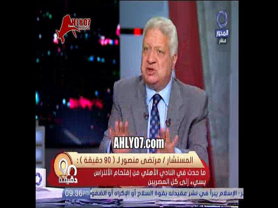 كامل