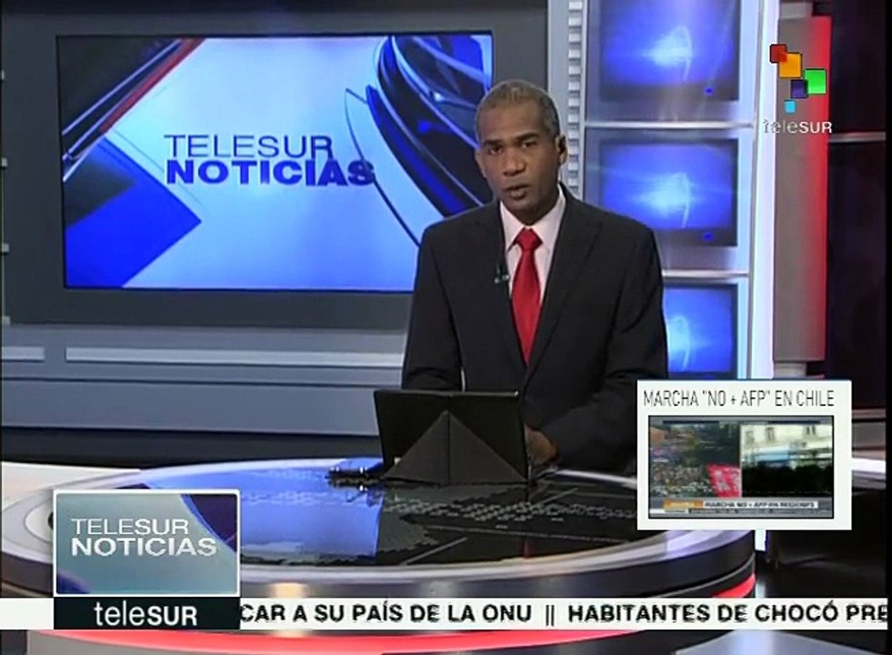 Miles de personas son evacuadas en California por incendios forestales