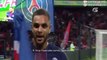Layvin Kurzawa Goal ~ Paris SG vs Metz 2-0 ~ 21-8-2016 [Ligue 1 2016-17]