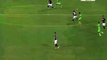 Mattia Destro Amazing Finish Goal - Bologna FC 1-0 Crotone - (21/8/2016)