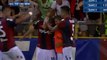 Mattia Destro Goal HD - Bologna 1-0 Crotone 21.08.2016 HD