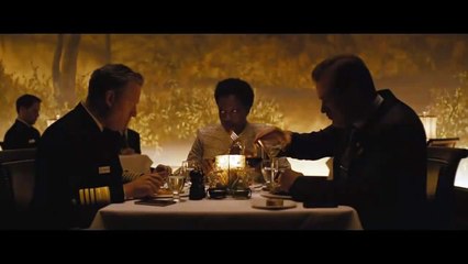 İntihar Timi Gerçek Kötüler full hd izle