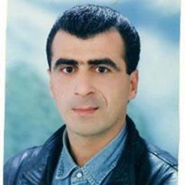 POLAT BEY ARTIK SEVMEYECEGİM