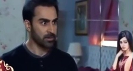 Yeh Chahatein Yeh Shiddatein Episode 12 Promo Har Pal Geo
