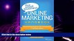 Big Deals  The Small Business Online Marketing Handbook: Converting Online Conversations to