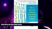 Big Deals  The Social Media Side Door: How to Bypass the Gatekeepers to Gain Greater Access and