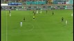 Pescara vs SSC Napoli 2-2 All Goals & Highlights HD 21.08.2016