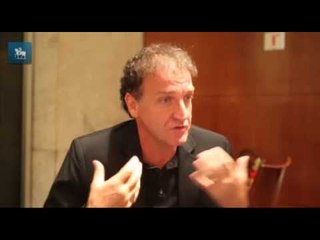 Cuca: "Não quero ganhar para mim, quero ser campeão para o torcedor do Atlético"