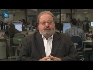 Resistências inflacionárias