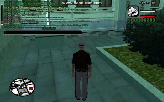 gta_sa 2016-08-22 00-39-26-005