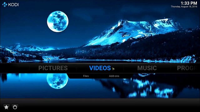 BEST PREMIUM IPTV AVAILABLE 100% FREE - SOLO MAN KODI