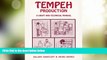Big Deals  Tempeh Production: A Craft and Technical Manual  Best Seller Books Best Seller