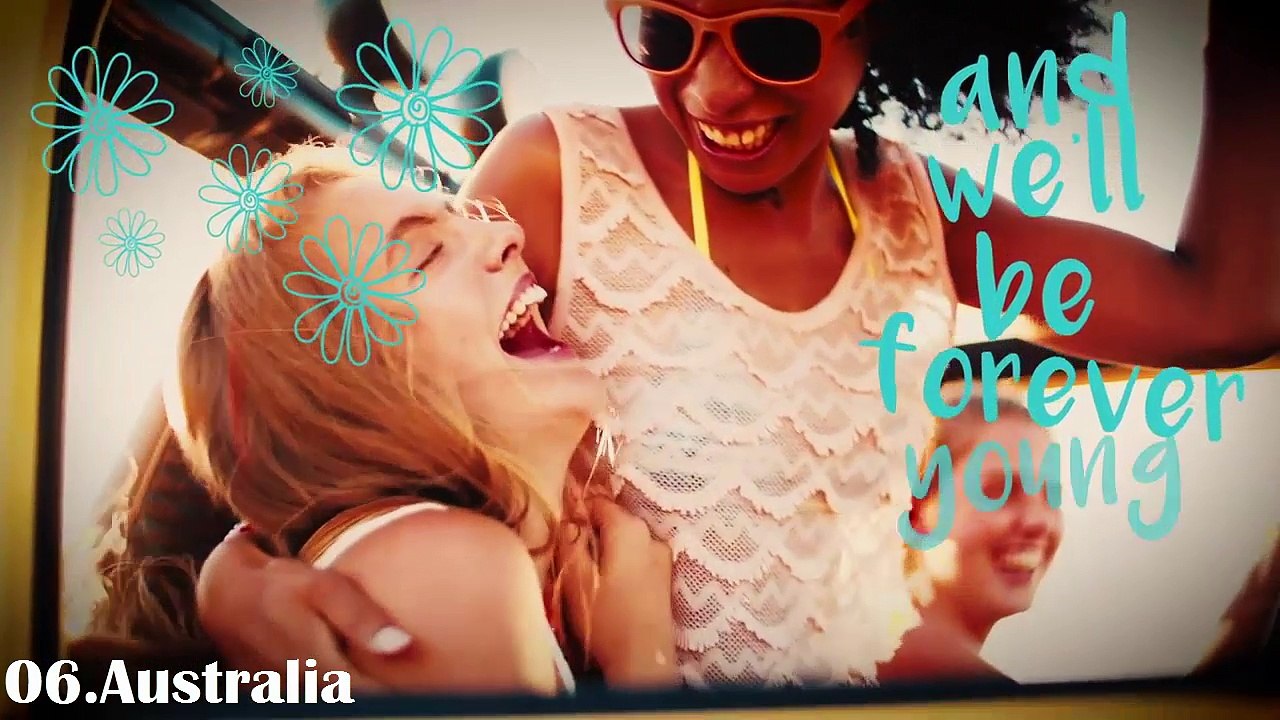 WSC #37-Semi Final 1