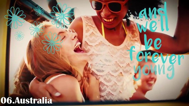 WSC #37-Semi Final 1