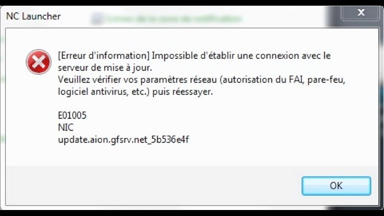 Connecté MotsDest feat Marklor