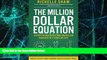 Big Deals  The Million Dollar Equation: How to build a million dollar business in 3 years or less