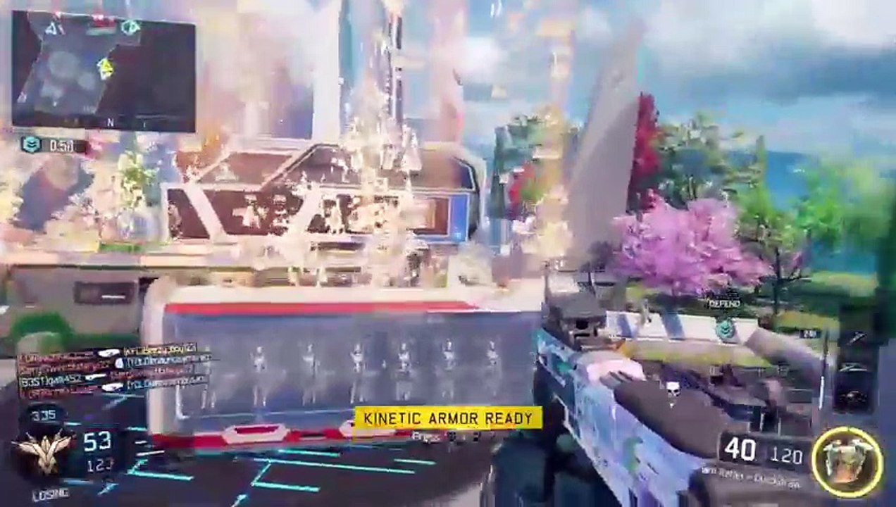Beezy_Boy123's Live PS4 Broadcast (23)