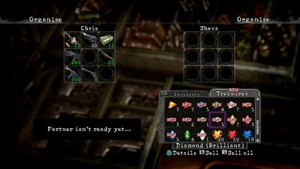 Tutorial on combining REZ 5 Ashley_s_e_x_y