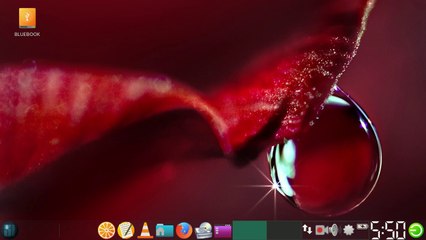 coup de gueule contre les intégristes du libre etpersonnalisation Manjaro xfce [HD, 720p]