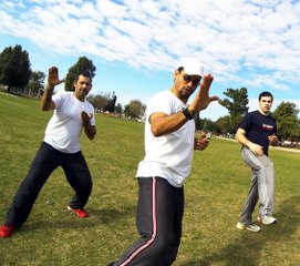 Tema: Otro golpe en la pared (Esperanado al principito)