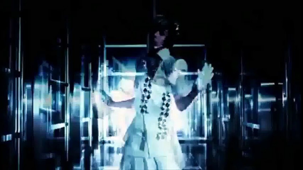 Aoi Shouta - Unlimited [Eng sub]