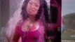 Nicki Minaj – Chi-Raq (Collab Video)