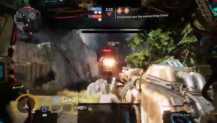 So many Bugs lmao :P (7)