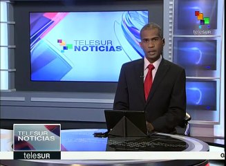 Siria: entrega Rusia 90 toneladas de alimentos en Alepo