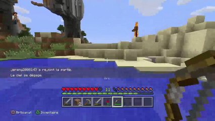 DEFI MINECRAFT EP2 (78)