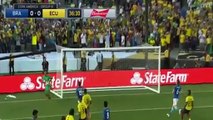 Juan Mata Goal vs Derby - Derby vs Man Utd 1-3 29.01.20163_mp4_h264_aac (1)
