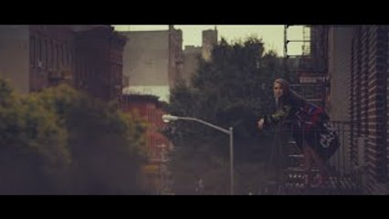 CL - LIFTED M/V