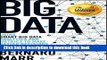[PDF] Big Data: Using SMART Big Data, Analytics and Metrics To Make Better Decisions and Improve