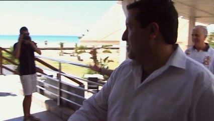 El PP insta a Sánchez a que vuelva de vacaciones