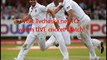 India vs England 4th Test Match Higlights 2011 _ Live Score 2011