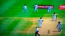 India vs West Indies 3rd Test Day 2 Highlights