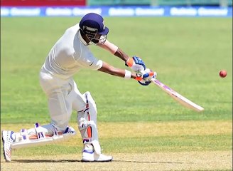 India vs West Indies, 3rd Test Highlights Day 1 for India