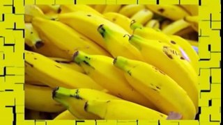 Coma banana