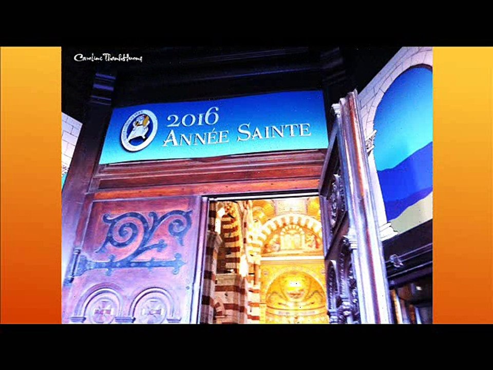 Caroline Thanh Hương giới thiệu bộ ảnh Một Chuyến Đi Hè Về Miền Nam Nước Pháp với nhạc phẩm Ào Mơ của Phạm Mỹ Lộc.